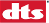 L'avatar di gprs