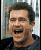 L'avatar di Martin Riggs