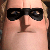 L'avatar di garamass22