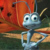 L'avatar di Davide64