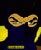 L'avatar di diabolik@net