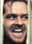 L'avatar di Overdrive