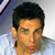 L'avatar di beatboxer