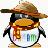 L'avatar di alibaba99