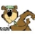 L'avatar di YoghiTheBear