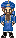 L'avatar di CaptainNemo