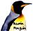 L'avatar di RoarinPenguin