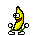 L'avatar di plotulla