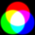 L'avatar di RGB