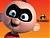 L'avatar di Spampy
