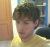 L'avatar di JoyfulGabry