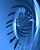 L'avatar di neorunner