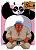 L'avatar di ilpanda