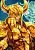 L'avatar di zaga999