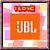 L'avatar di Ilovejbl