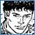 L'avatar di JerryDrake