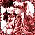 L'avatar di Inuyasha