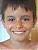 L'avatar di _gialex_