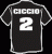 L'avatar di ciccio2