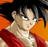 L'avatar di Zak84