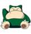 L'avatar di Snorlax