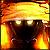 L'avatar di XENOGEARS