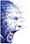 L'avatar di PINHEAD