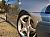 L'avatar di TheFast79