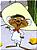 L'avatar di MAX1971