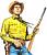 L'avatar di Tex_Willer