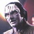 L'avatar di garac