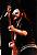 L'avatar di lemmy83