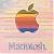 L'avatar di think_different
