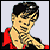 L'avatar di mariotto90