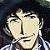 L'avatar di Foofighter