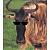 L'avatar di mr.gnu