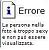 L'avatar di Portoghese