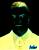 L'avatar di falcodelta
