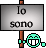 L'avatar di squaletto78