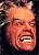 L'avatar di Wolf66