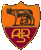 L'avatar di Simoncino