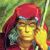 L'avatar di fubo