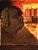 L'avatar di divino_marchese