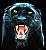 L'avatar di Simon McIntyre the 3rd