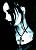 L'avatar di EvilSal666