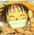 L'avatar di Monkey D. Lucci
