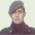 L'avatar di theofficier