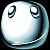L'avatar di 00336699