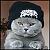 L'avatar di m@x