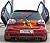 L'avatar di TuningWanted